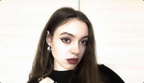  ,   , 21 ,  
