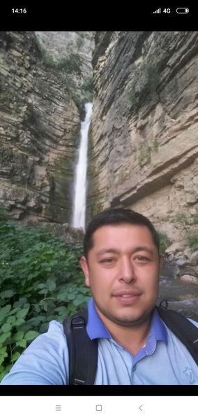  ,   Jaxon, 36 ,   