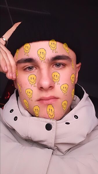  ,   , 22 ,   c 
