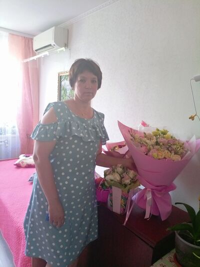  ,   , 50 ,  