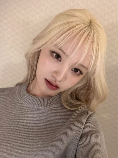  ,   , 19 ,     , 