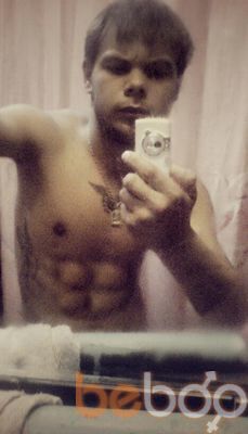 ���������� ������ ��������, ���� ������� ������, 32 ����, ������������ ��� ������