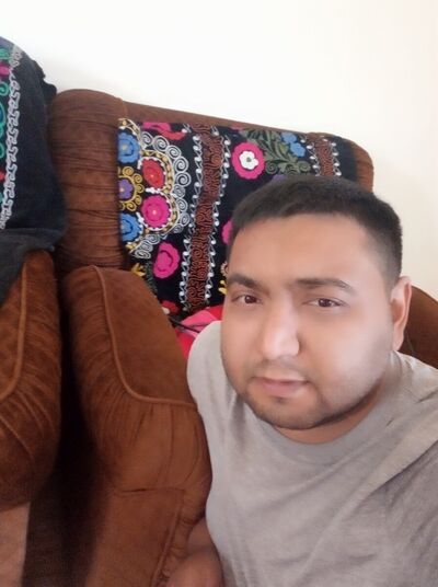  ,   SANJAR, 36 ,   ,   , c 