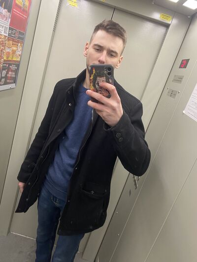  ,   , 25 ,   ,   , 