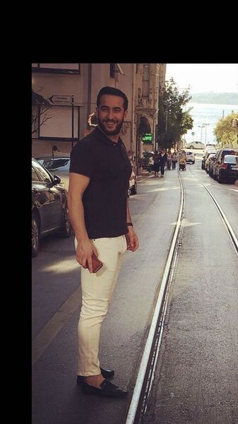  Tuzla,   Ercan, 35 ,   ,   