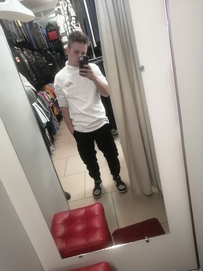  ,   , 21 ,   