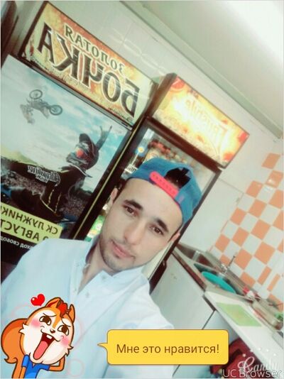  ,   89999692532, 34 ,     , c 