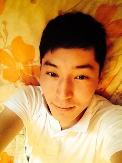  ,   Asuan, 36 ,   