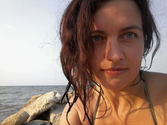  -,   , 44 ,   c 