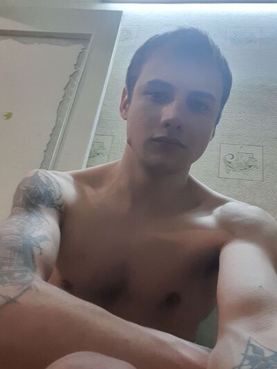  ,   Pavel, 22 ,   ,   