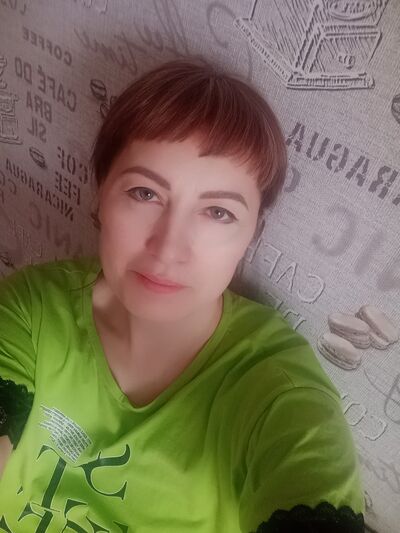  ,   , 46 ,     , c 