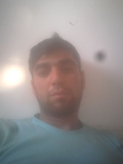  ,   Fayzbek, 31 ,     , c , 