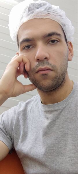  ,   Alex, 27 ,   ,   , c 