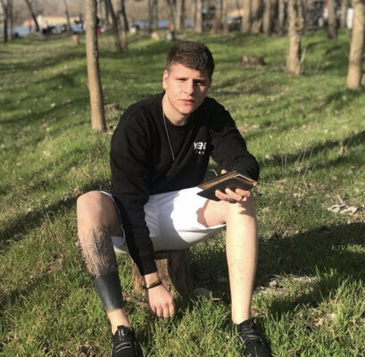  --,   Hassan, 28 ,   ,   