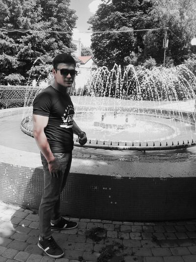   ,    , 30 ,   ,   , c 
