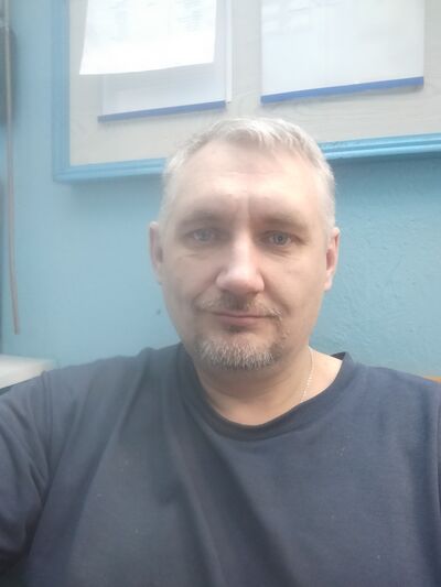  ,   , 47 ,     , c 