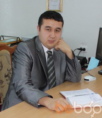  -,   , 37 ,     , c 