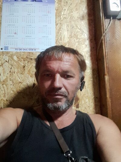  ,   , 50 ,   ,   , c , 