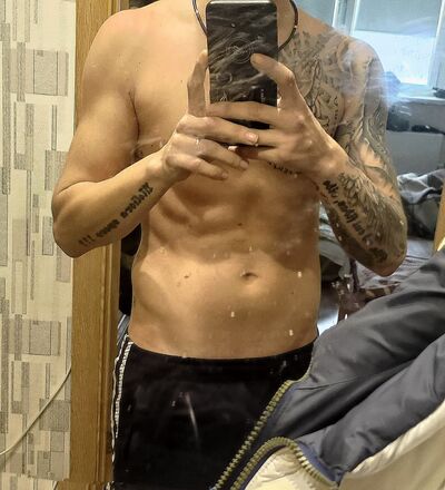  ,   , 34 ,   ,   