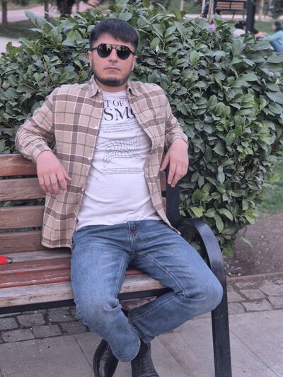  ,   Rehman, 38 ,   ,   