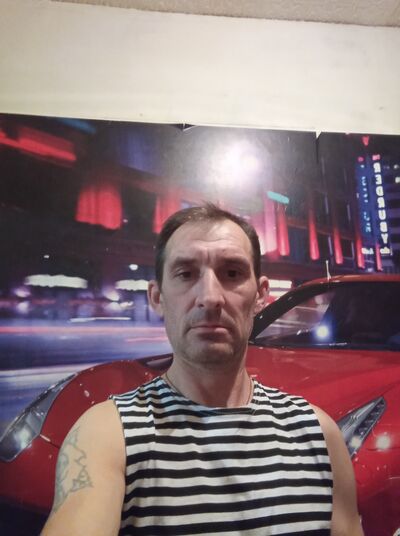  ,   , 48 ,   c 