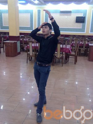 ,   Nihat, 35 ,   