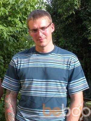  3631592  , 44 ,    -