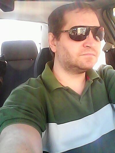  ,   , 46 ,   