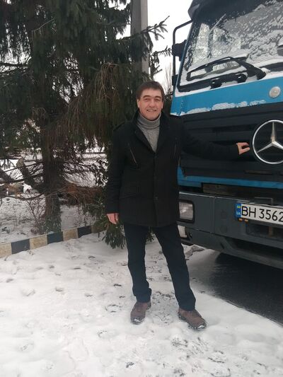  ,   , 55 ,   