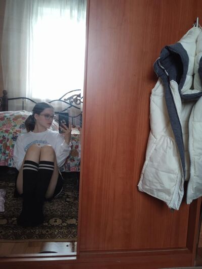  ,   , 21 ,   ,   
