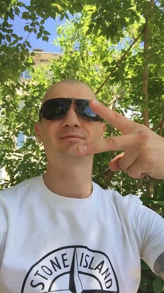  -,   Oleg, 41 ,     , c , 