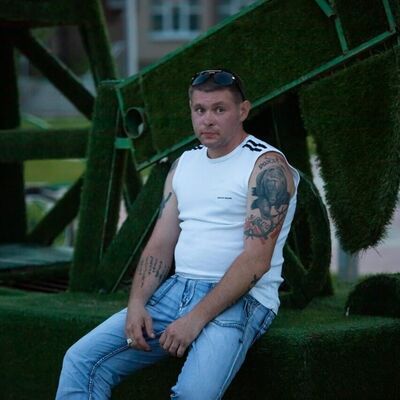  ,   Sergo, 41 ,   ,   , c 