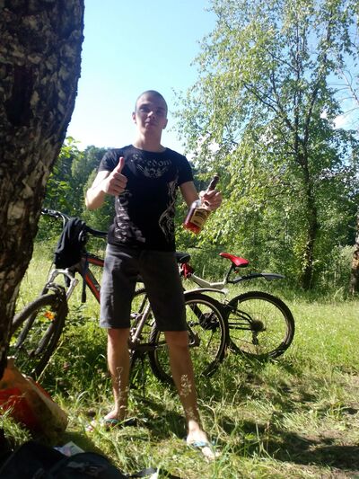  ,   Sergey, 33 ,   ,   , c , 