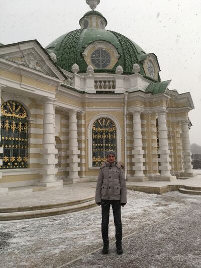 Знакомства с мужчинами для секса Елабуга