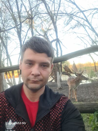  ,   , 23 ,   , c 