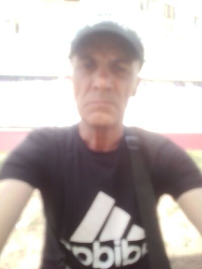  ,   , 59 ,   ,   