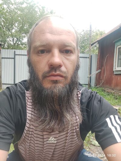  ,   , 36 ,     , c 