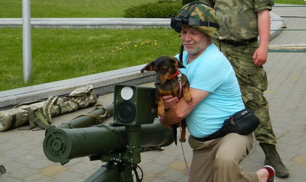  ,   , 68 ,   ,   , c 