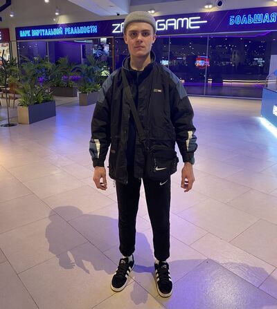  ,   , 21 ,     , c 