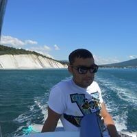 ���������� ������, ���� ������� ������, 43 ����, ������������ ��� ������