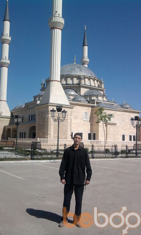  ,   Jamol, 42 ,     , c 