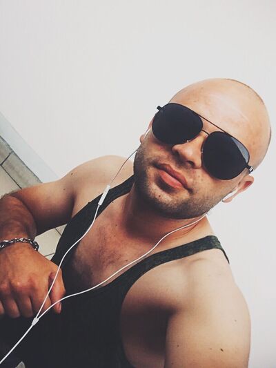  ,   Alexey, 37 ,   ,   , c 