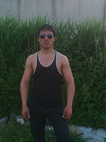  -,   , 36 ,   ,   , c 