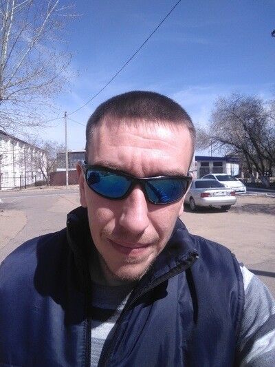  16326112  , 44 ,    -