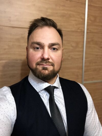  ,   , 40 ,   ,   