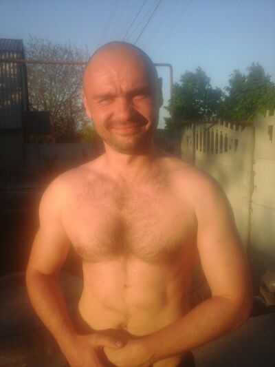  ,   , 41 ,   