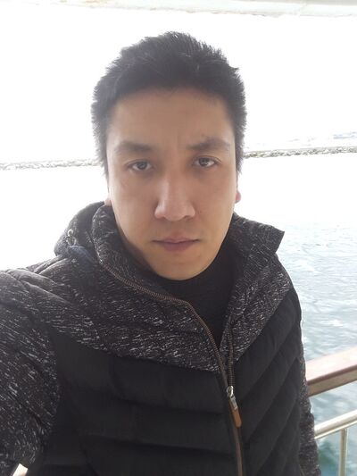  ,   , 36 ,   ,   , c 