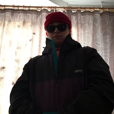  ,   , 27 ,   ,   , c , 