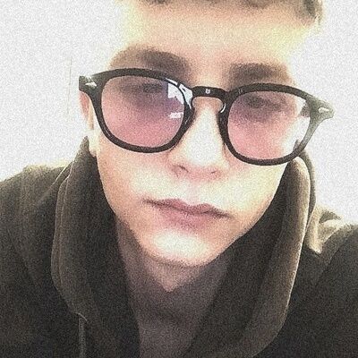 ,   Geroinchik, 19 ,     , c 