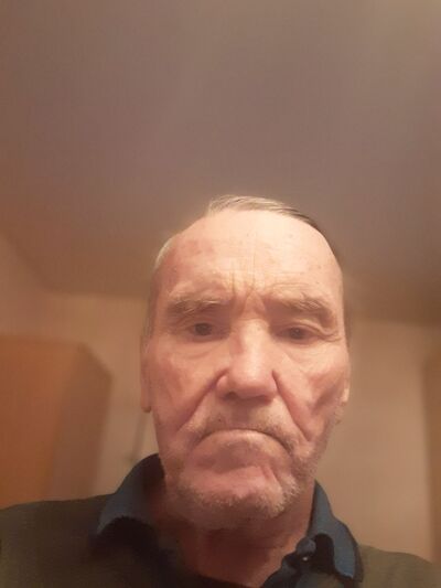  -,   , 72 ,   ,   